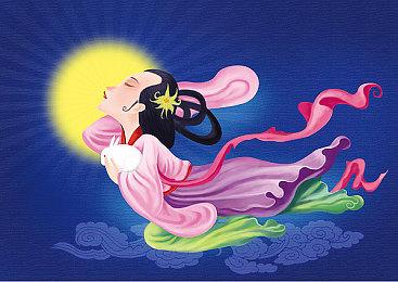 暴雪前CEO：索尼难以如愿吸引PC玩家转向PS5平台