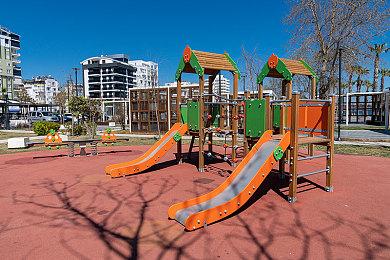 《Cosmic A Journey Among Shadows》5月6日发售 暂不支持中文